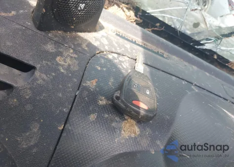 2008 Jeep Wrangler Unlimited Rubicon z USA, uszkodzony, nr VIN 1J4GA69148L635561